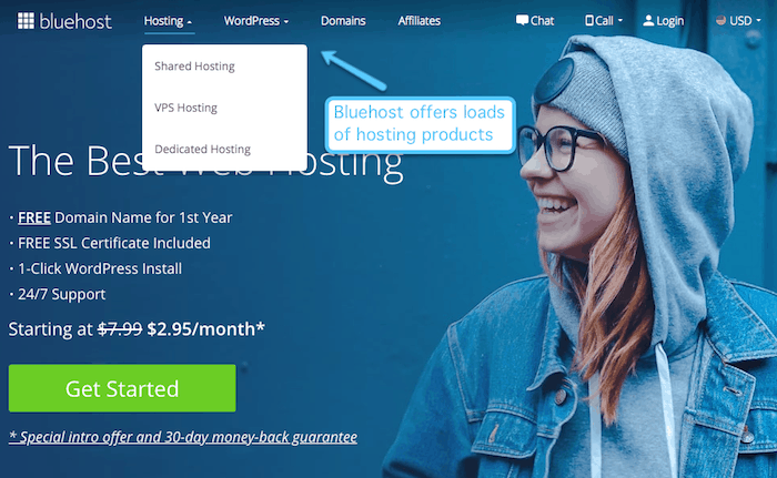 cloudways-vs-siteground-vs-bluehost cloudways-vs-siteground-vs-bluehost