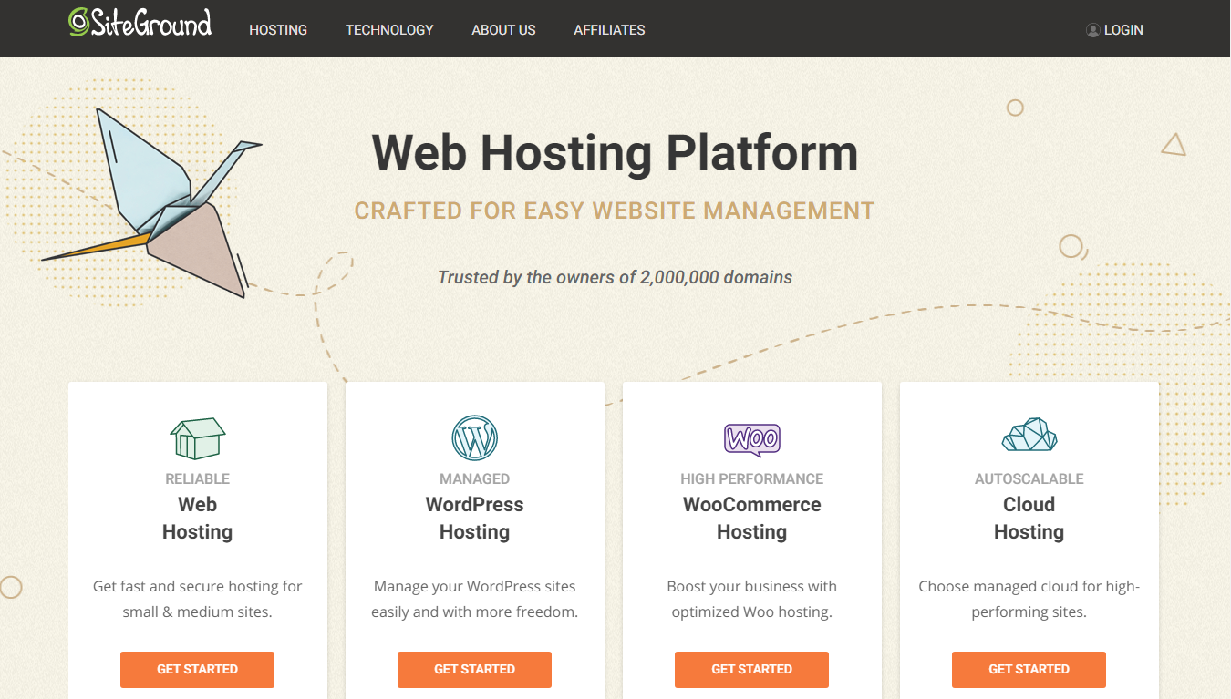 cloudways-vs-siteground-vs-bluehost cloudways-vs-siteground-vs-bluehost