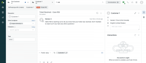 zendesk-ticketing